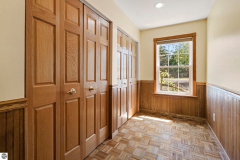 Tiny photo for 6351 Cherry Blossom Drive, Traverse City, MI 49685 (MLS # 1946444)