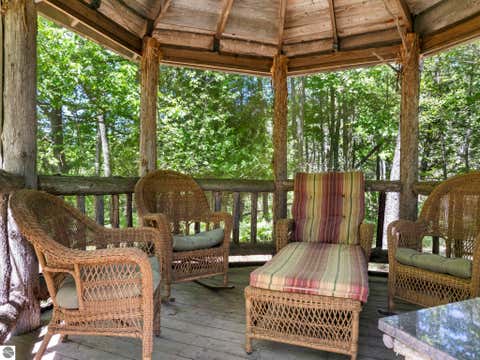 Tiny photo for 6351 Cherry Blossom Drive, Traverse City, MI 49685 (MLS # 1946444)