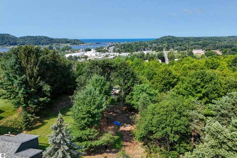 Tiny photo for 152 Sunset Drive, Frankfort, MI 49636 (MLS # 1948760)