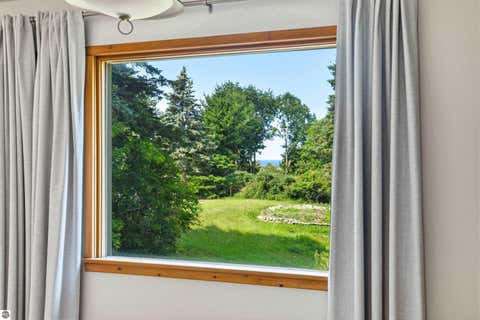 Tiny photo for 152 Sunset Drive, Frankfort, MI 49636 (MLS # 1948760)