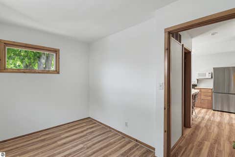 Tiny photo for 152 Sunset Drive, Frankfort, MI 49636 (MLS # 1948760)