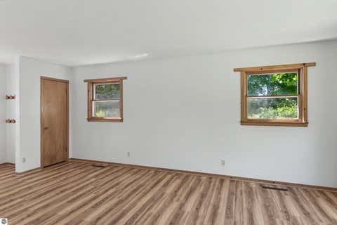 Tiny photo for 152 Sunset Drive, Frankfort, MI 49636 (MLS # 1948760)