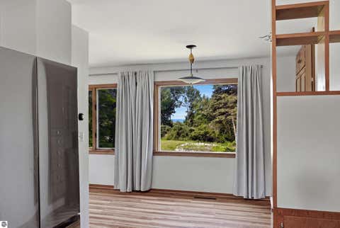 Tiny photo for 152 Sunset Drive, Frankfort, MI 49636 (MLS # 1948760)