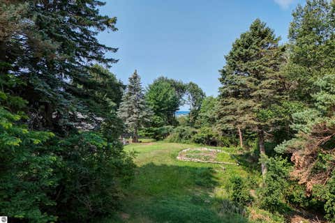 Tiny photo for 152 Sunset Drive, Frankfort, MI 49636 (MLS # 1948760)