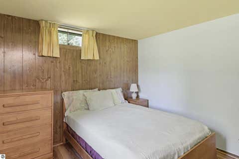 Tiny photo for 152 Sunset Drive, Frankfort, MI 49636 (MLS # 1948760)