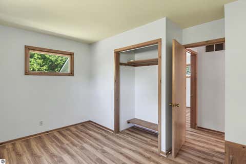 Tiny photo for 152 Sunset Drive, Frankfort, MI 49636 (MLS # 1948760)