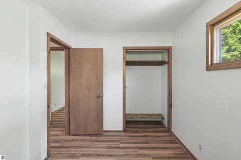 Tiny photo for 152 Sunset Drive, Frankfort, MI 49636 (MLS # 1948760)