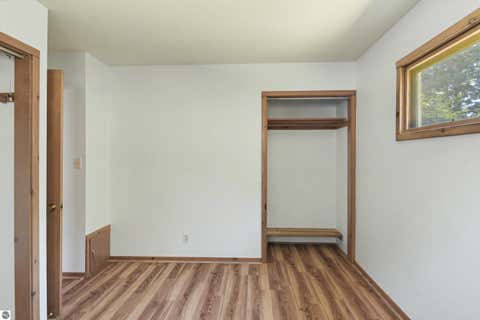 Tiny photo for 152 Sunset Drive, Frankfort, MI 49636 (MLS # 1948760)