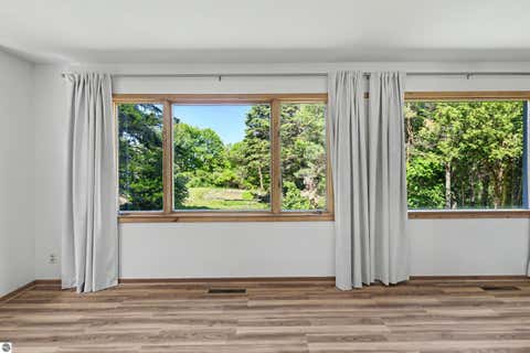 Tiny photo for 152 Sunset Drive, Frankfort, MI 49636 (MLS # 1948760)