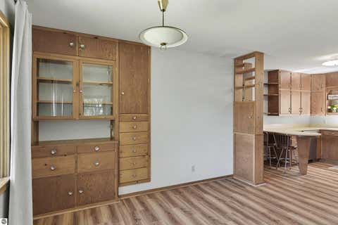 Tiny photo for 152 Sunset Drive, Frankfort, MI 49636 (MLS # 1948760)