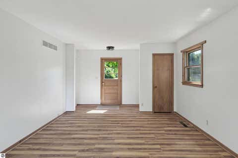 Tiny photo for 152 Sunset Drive, Frankfort, MI 49636 (MLS # 1948760)