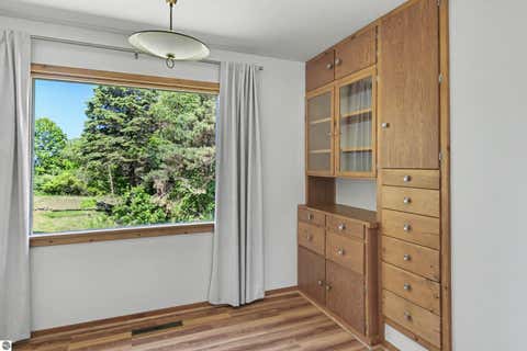 Tiny photo for 152 Sunset Drive, Frankfort, MI 49636 (MLS # 1948760)
