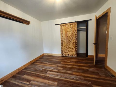 Tiny photo for 1007 W 1st Street, Tawas City, MI 48763 (MLS # 1945087)