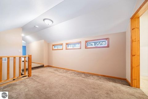 Tiny photo for 1007 W 1st Street, Tawas City, MI 48763 (MLS # 1945087)