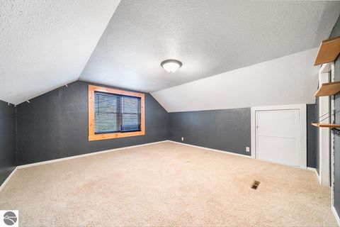 Tiny photo for 1007 W 1st Street, Tawas City, MI 48763 (MLS # 1945087)