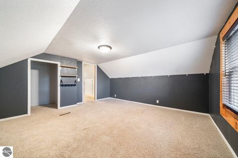 Tiny photo for 1007 W 1st Street, Tawas City, MI 48763 (MLS # 1945087)