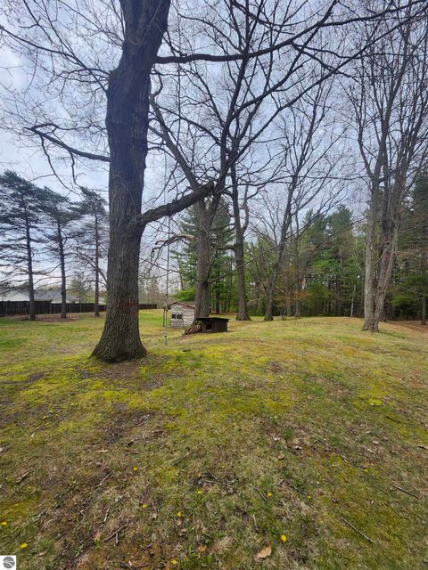 Tiny photo for 1007 W 1st Street, Tawas City, MI 48763 (MLS # 1945087)