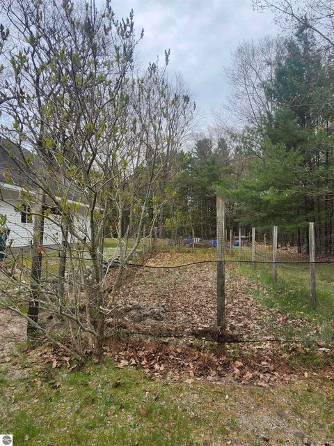 Tiny photo for 1007 W 1st Street, Tawas City, MI 48763 (MLS # 1945087)
