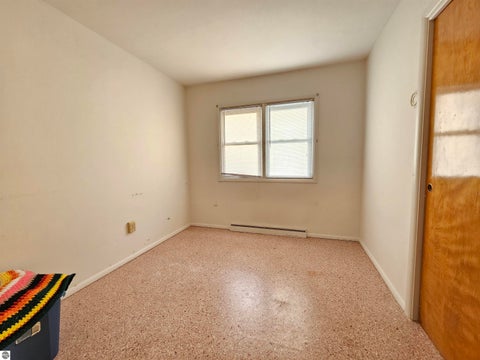 Tiny photo for 5095 N Crosby Road, Cadillac, MI 49601 (MLS # 1949472)