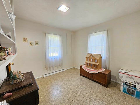 Tiny photo for 5095 N Crosby Road, Cadillac, MI 49601 (MLS # 1949472)