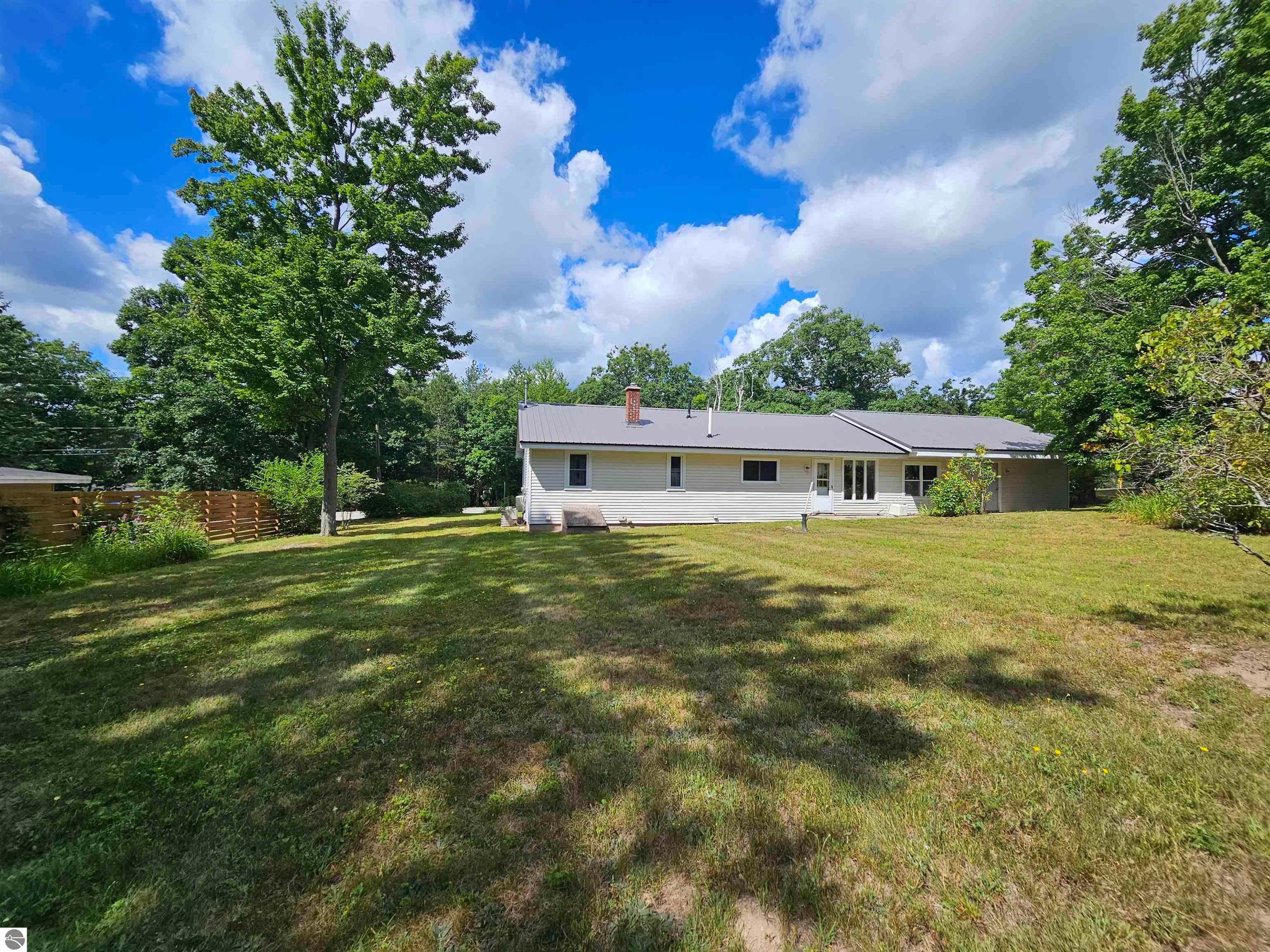 5095 N Crosby Road - Photo 4