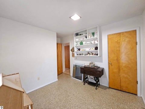 Tiny photo for 5095 N Crosby Road, Cadillac, MI 49601 (MLS # 1949472)