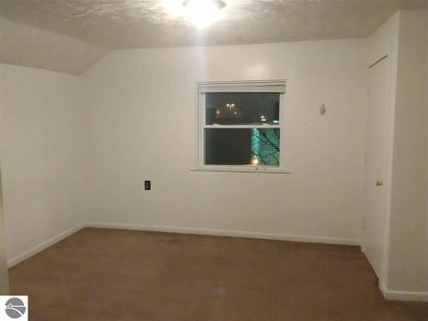 Tiny photo for 122 E River Street, Cadillac, MI 49601 (MLS # 1948144)