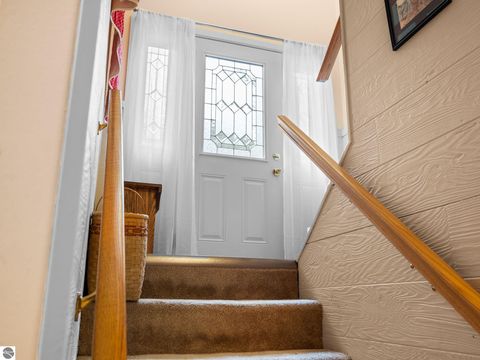 Tiny photo for 2230 S 43 1/2 Road, Cadillac, MI 49601 (MLS # 1943485)