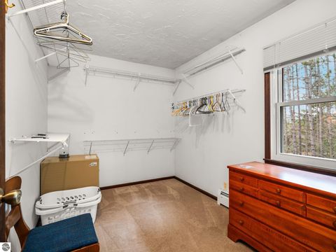 Tiny photo for 2230 S 43 1/2 Road, Cadillac, MI 49601 (MLS # 1943485)