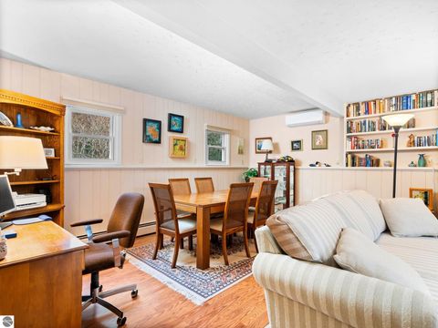 Tiny photo for 2230 S 43 1/2 Road, Cadillac, MI 49601 (MLS # 1943485)