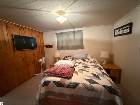 Tiny photo for 8251 W Sapphire, Lake City, MI 49651 (MLS # 1943547)