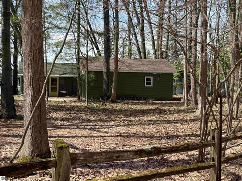 Tiny photo for 8251 W Sapphire, Lake City, MI 49651 (MLS # 1943547)