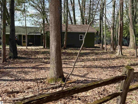 Tiny photo for 8251 W Sapphire, Lake City, MI 49651 (MLS # 1943547)