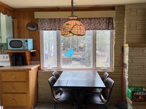 Tiny photo for 8251 W Sapphire, Lake City, MI 49651 (MLS # 1943547)