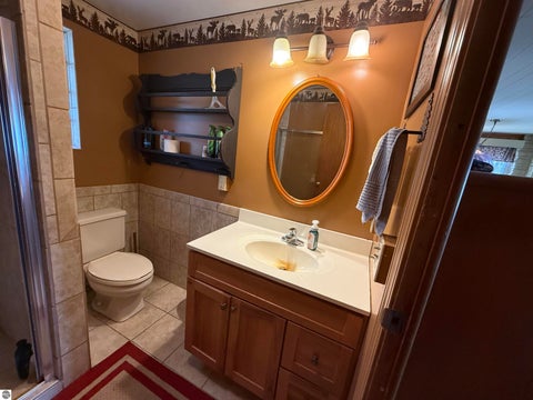 Tiny photo for 8251 W Sapphire, Lake City, MI 49651 (MLS # 1943547)
