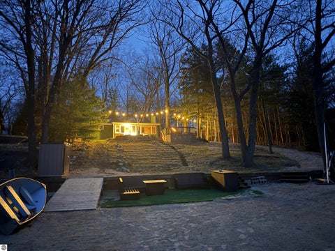 Tiny photo for 8251 W Sapphire, Lake City, MI 49651 (MLS # 1943547)