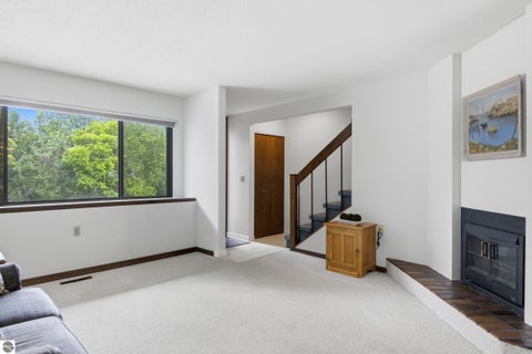 Tiny photo for 13638 S Thorn Creek Drive #5, Traverse City, MI 49684 (MLS # 1947860)