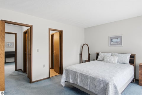 Tiny photo for 13638 S Thorn Creek Drive #5, Traverse City, MI 49684 (MLS # 1947860)