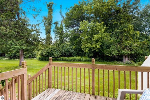 Tiny photo for 13638 S Thorn Creek Drive #5, Traverse City, MI 49684 (MLS # 1947860)