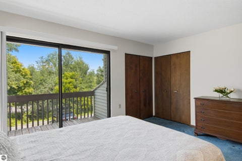 Tiny photo for 13638 S Thorn Creek Drive #5, Traverse City, MI 49684 (MLS # 1947860)
