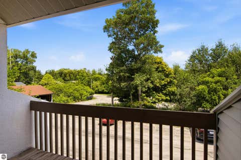 Tiny photo for 13638 S Thorn Creek Drive #5, Traverse City, MI 49684 (MLS # 1947860)