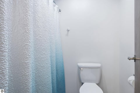 Tiny photo for 13638 S Thorn Creek Drive #5, Traverse City, MI 49684 (MLS # 1947860)