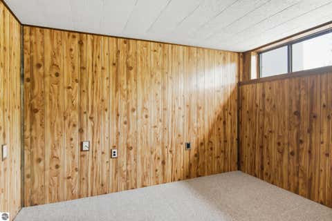 Tiny photo for 13638 S Thorn Creek Drive #5, Traverse City, MI 49684 (MLS # 1947860)