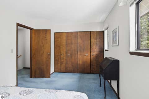 Tiny photo for 13638 S Thorn Creek Drive #5, Traverse City, MI 49684 (MLS # 1947860)