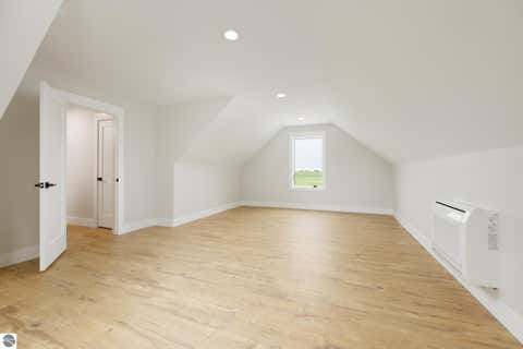 Tiny photo for 720 S East Silver Lake Road, Traverse City, MI 49685 (MLS # 1949144)