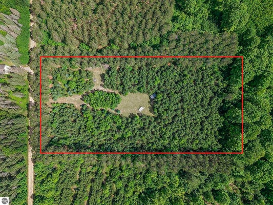 8767 RUSTIC LN SW, FIFE LAKE, MI 49633 - Image e7b5ce355fa715d8f9ad52a6833bbe59/66078454