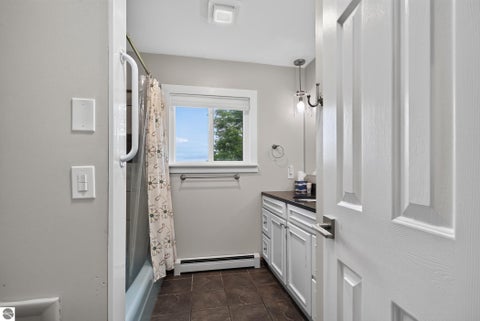 Tiny photo for 3363 Scenic Hills Drive, Williamsburg, MI 49690 (MLS # 1949797)