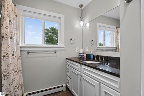 Tiny photo for 3363 Scenic Hills Drive, Williamsburg, MI 49690 (MLS # 1949797)