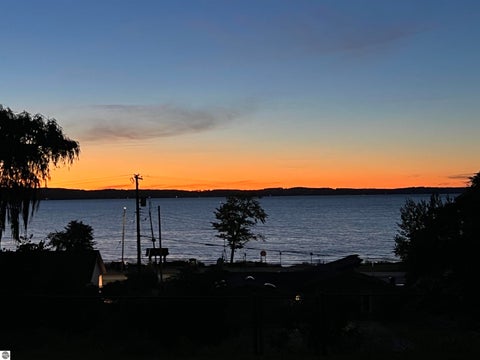 Tiny photo for 3363 Scenic Hills Drive, Williamsburg, MI 49690 (MLS # 1949797)