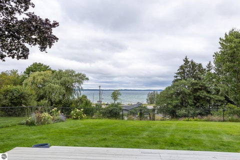 Tiny photo for 3363 Scenic Hills Drive, Williamsburg, MI 49690 (MLS # 1949797)